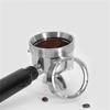 Magnetic Dosing Tool Coffee Dosing Rings Coffee Extraction Tool Stainless Steel Coffee Machines Accessories for Coffee