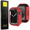 Sc Cover Aw 40Mm Red