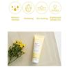 IUNIK Propolis Vitamine Slaapmasker 60ml
