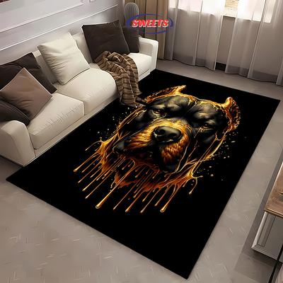Alfombras y moquetas – Alfombras y tapetes