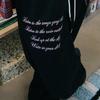 Pre-order NMIXX Artist Label NMIXX Edition JIWOO Training Pants