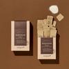 [Black Sugar Mask 15ml Free] Black Sugar Perfect Enzyme Powder Wash (1.2g x 30)