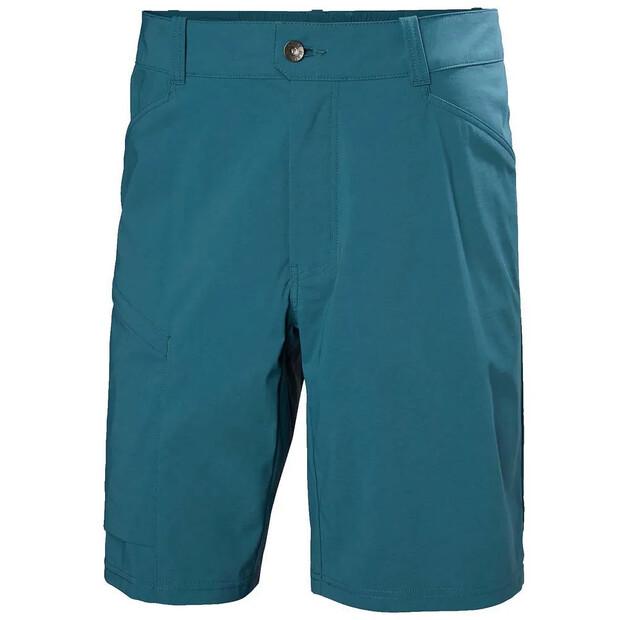Helly Hansen Шорты ELV Light Tur