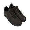Nike Air Force 1 Low Premium Morseův kód Sametově hnědé Unisex tenisky Sametově hnědá-Černá-Metalická zlatá-Světle britská hnědá IM8056-220