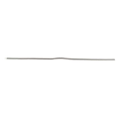 Dünnschicht-Drucksensor FSR Flexibler Biege-Kraft-Empfindlicher Widerstand 20g-10kg Polyester