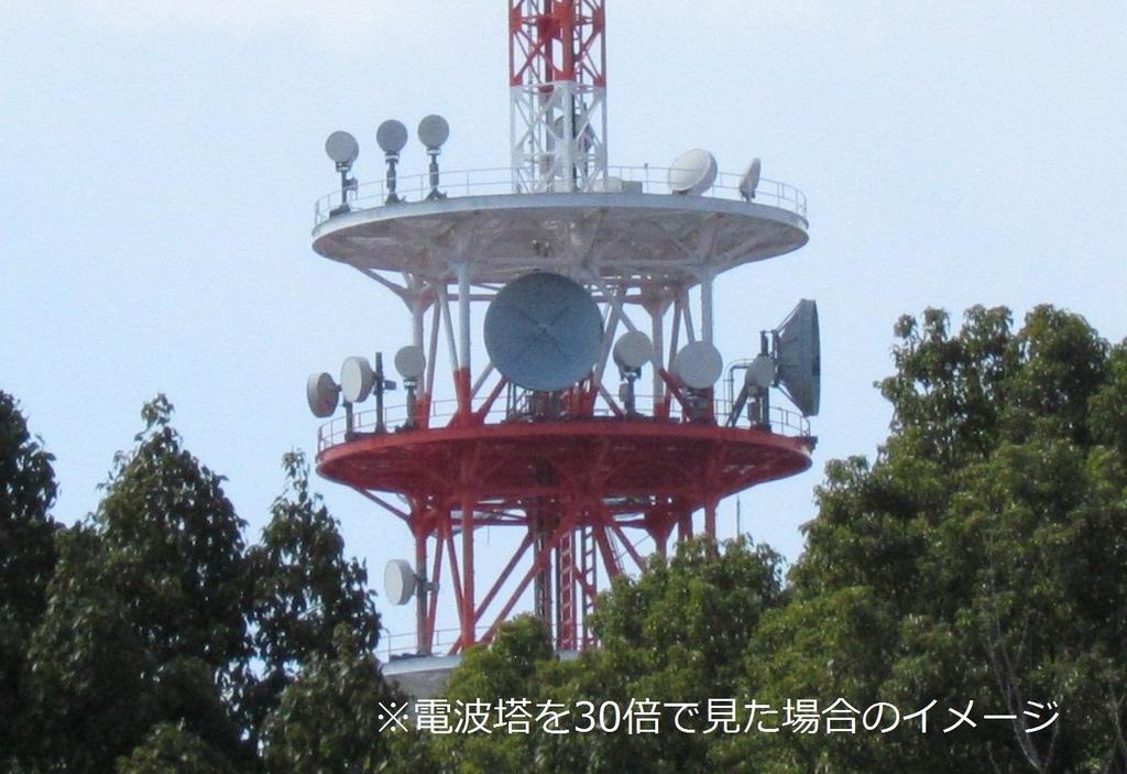 SIGHTRON SAFARI 10-30X21 Binoculars, Porro Prism Zoom, 10-30x Magnification, 21mm Aperture, Pearl White, SAB022WH