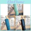 Outdoor 32oz Stainless Steel Insulated Mug With Handle For Camping And Travel