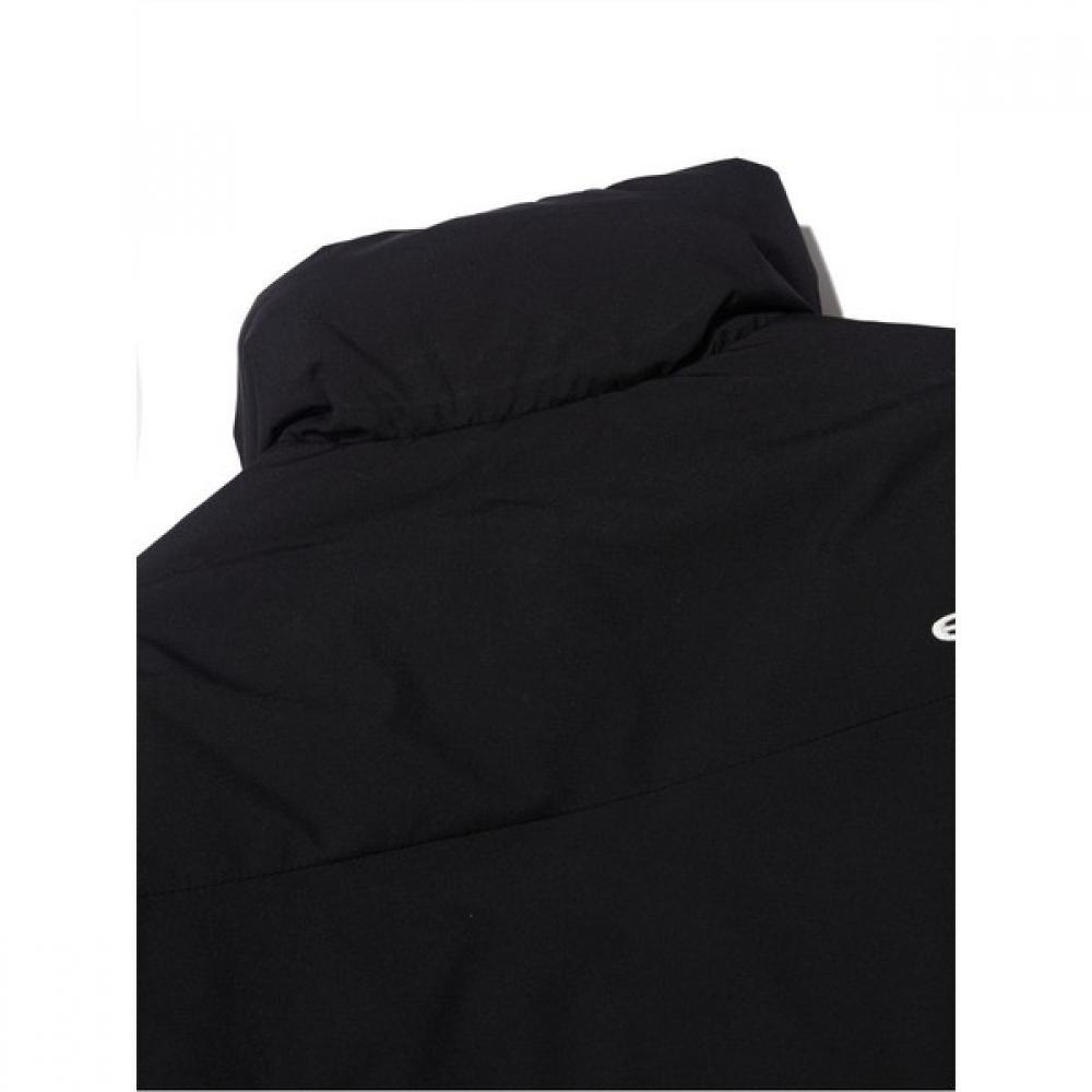  Eider  Women S Coat G Down paddinG Dww22593z1