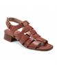 Rockport Tinsly Woven Sandal (Cj4869)