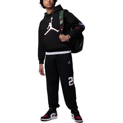 Oberteile (Jungen ab 4 Jahre) – Hoodies & Sweatshirts