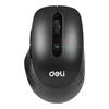 Deli 2213ES Wireless Mouse