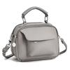 Luxury Brand Ladies Purse Shopping Bag Sac Women's Handbags Trend 2026 Designer Female Leather Shoulder Crossbody Bags