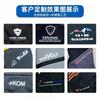 Winter Warm Touchscreen Gloves Men Women Windproof Anti-Slip Cycling Driving Outdoor Use