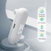 Rechargeable Forehead Thermometer Mini Usb Termometer Digital Baby Monitor Body Temperature Children'S Infrared Fever Meter