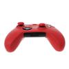 Anti-Slip Soft Silicone for Case Skin Protective Cover Thumb Grips Cap Housing for Shell for XB One Gamepad Controller