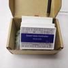 Remote Sliding Door and Device Controller with GSM for 2G/3G/4G