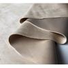 100x155cm Suede Fabric for Windbreaker Car Interior Seat Cushion Sofa Tablecloth Designer Handmade Diy Sewing Material Cloth