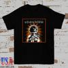 My Life with the Thrill Kill Kult Self Titled Album  Full Size S-5XL Unisex T-Shirt