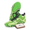 Air Jordan Tatum 3 PF 6th Man Verde Fantasma Verde Elettrico Nero HV5912-300