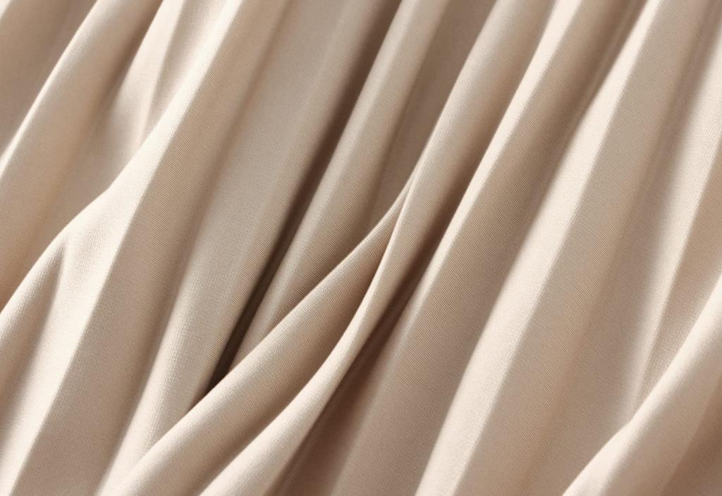 JINJUDUO Pleated Tulle Long Flared Midi Solid Elastic Perfect for and Fall Women's Skirt, Skirt, Skirt, Length, Color, Waist, Spring, Summer,