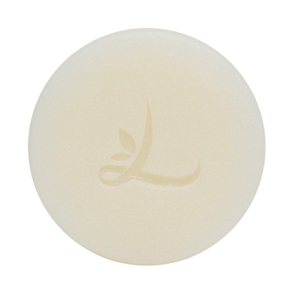 Sulfur Soap 1+1 - Problem/skin Trouble/mild Soap