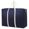 Large Capacity Storage Bag for Quilts and Dorm Moves