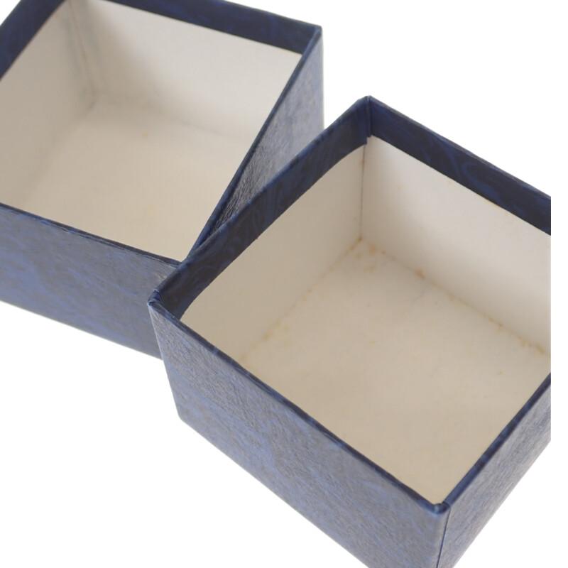 MIKIMOTO #11(JP Size) Ring K18 Yellow gold/Pt950Platinum Women