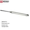 ARTOOLS Cylindrical Pin Punch
