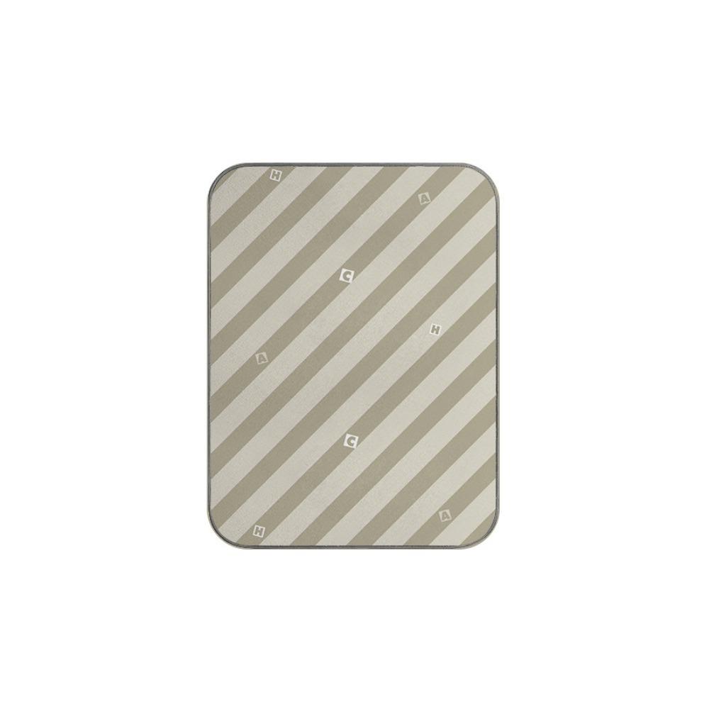 Waterproof Ironing Board Foldable Press Pad Durable Countertop Pad  Dress