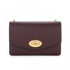 Mulberry Rl5004 205 K195 Daly Grain Small Chain Crossbody Bag