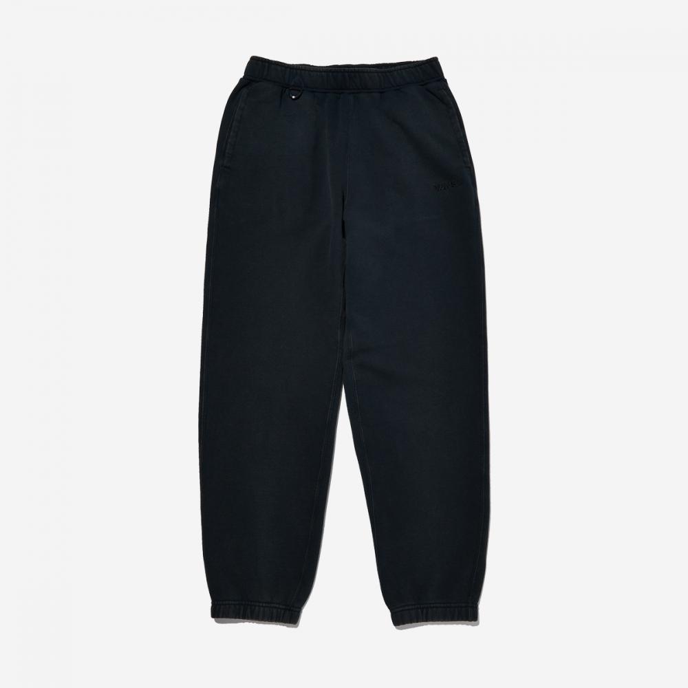 

Vans Tdc Sweatpants Vn000trtblk S