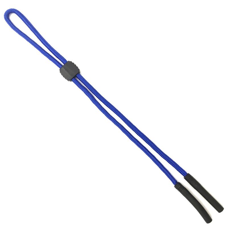 Water Sports Floating Sunglasses Chain Anti-Slip String Glasses Ropes Band Cord Holder Goggle Reading Eyeglasses Straps