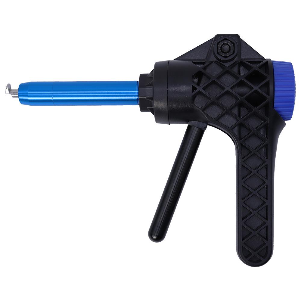 

Seamless Car Dent Puller: Repair Dents Without Metalwork or Painting