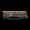 Compatible W1460X Black High-Yield Toner Cartridge