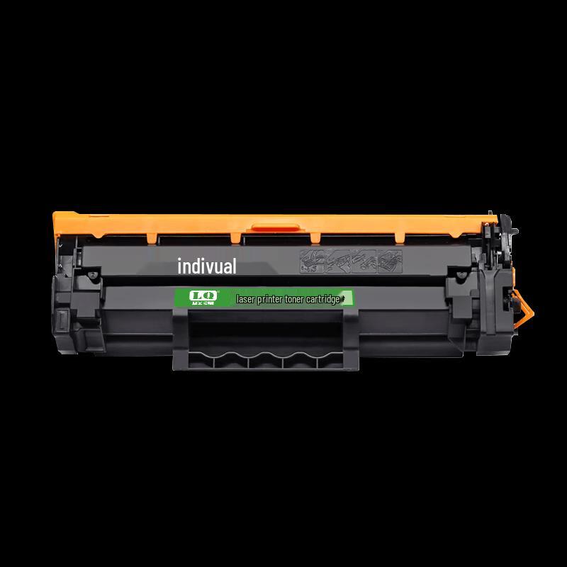 Compatible W1460X Black High-Yield Toner Cartridge