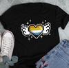Tops – T-Shirts