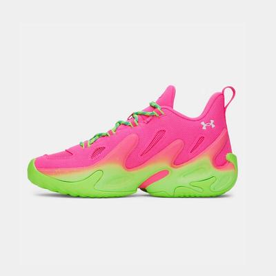Herren Curry 13 Basketballschuhe