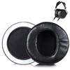 1Pair Replacement Ear Pad Cushion Sponge Cover Earphone Holster for Audeze LCD2 LCD3 LCD4Z LCD-XC MX4