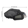 Digital Speedometer LCD Motorcycle Odometer Speed Fuel Gauge 15000RPM Fit for  300 Motorcycle Accessories Motorcycle Meter