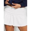 Gonne e pantaloni da donna – Gonne