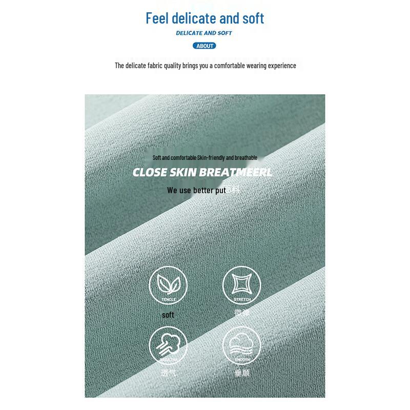 Wassup Sohot Męska bluza crewneck w blokach kolorystycznych