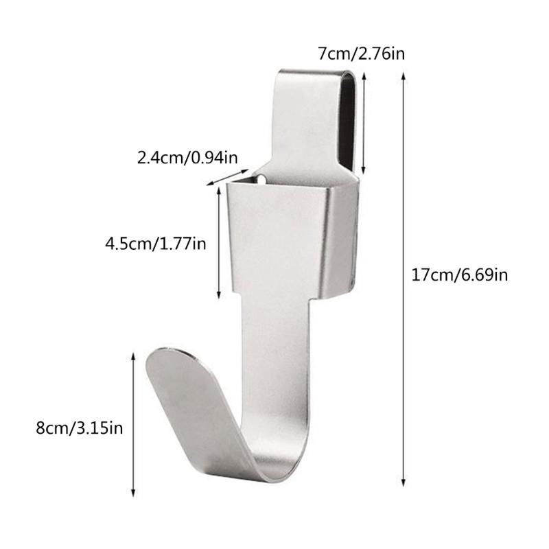 Wrench Hook Tool Belt Drill Holder Cordless Tool Drill Cordless Tool Drill Belt Clamps Hook Belt Clamps Drill Driver