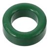Power Transformer Toroid Ferrite Core Restraining Interference  High-quality
