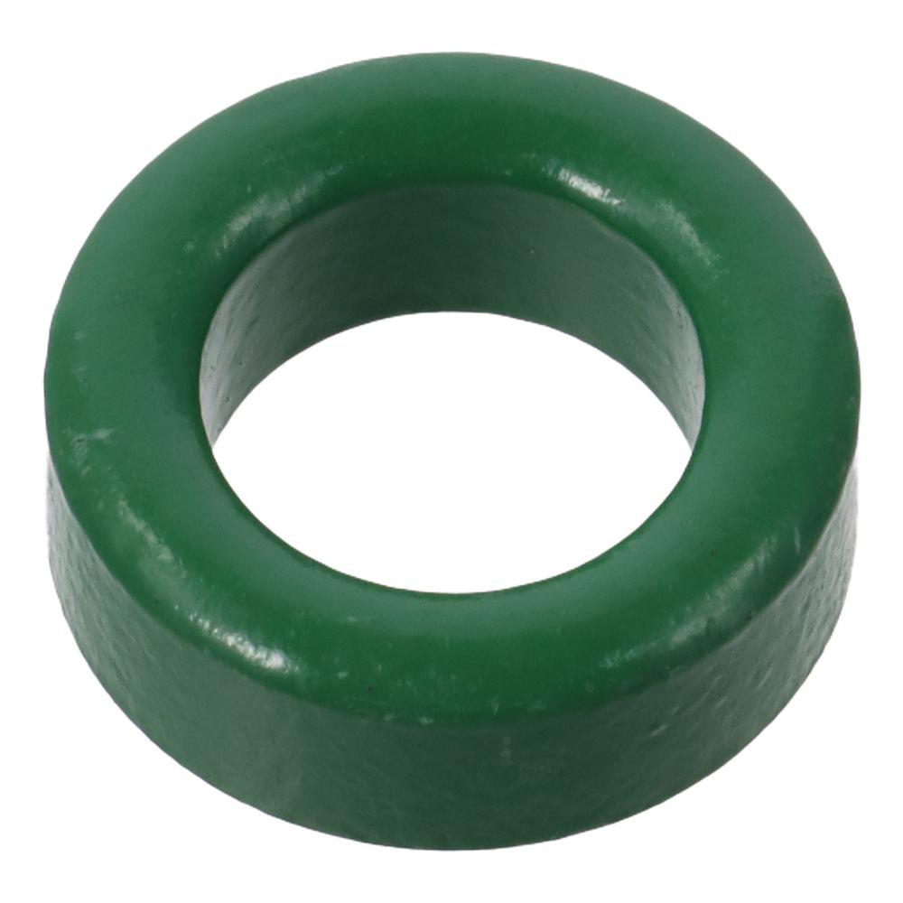 Power Transformer Toroid Ferrite Core Restraining Interference  High-quality