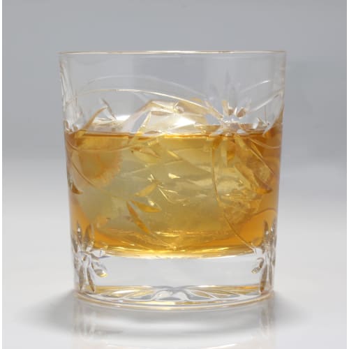 Takeya Chemical Industry Iceberg-Shaped Ice Tray, 2 Iceberg Ice Cubes