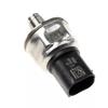 New Fuel Oil Pressure Sensor 85PP48-01 85PP4801 For Sensata
