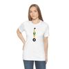 Tee Disney Pluto Unisex T-Shirt