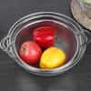 Stainless Steel Fine Mesh Strainer Basket