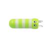 Colorful Bee Rope Plastic Weaving Tool - DIY Knitting & Sewing Accessories