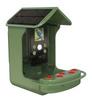 DENVER BFC-1200 - Bird Feeder Camera Trap with Night Vision, Denver